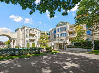8580 General Currie Rd #209, Richmond, BC V6Y3V5