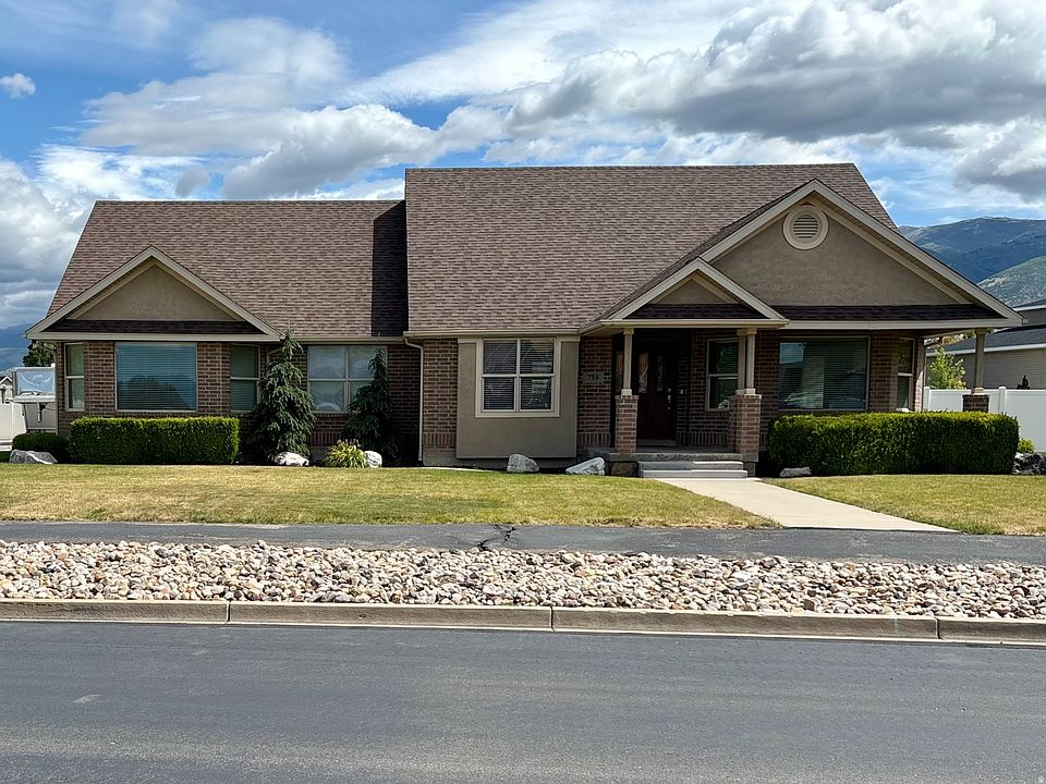 1st image of 756 Jessis Meadow Dr