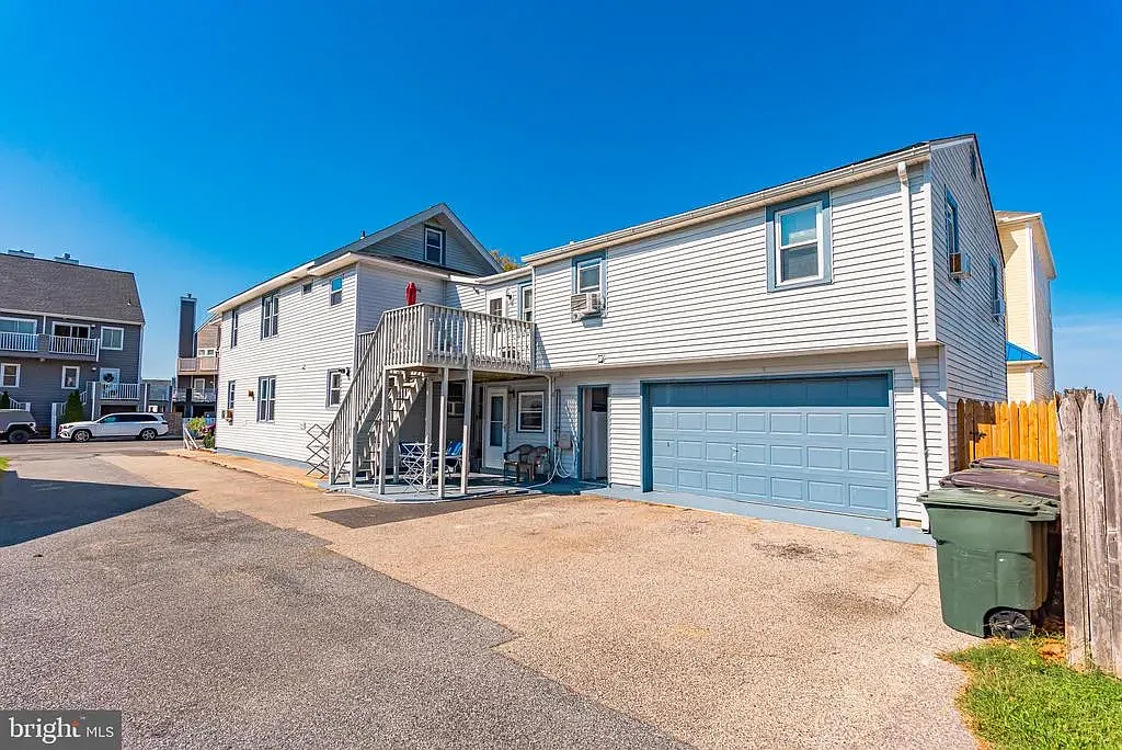 3 bed, 1400 sqft, $1,450 — Photo 4