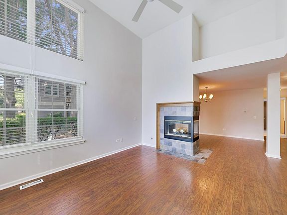 4th image of 1223 Old Mill Ln