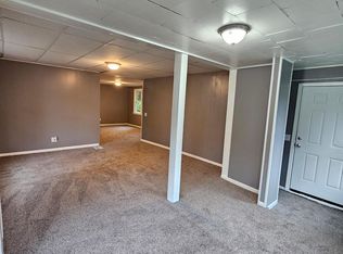 98 York St #1, Rochester, NY 14611