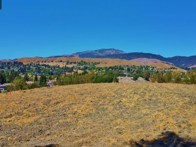 68 Hidden Hills Pl, Danville, CA, 94506