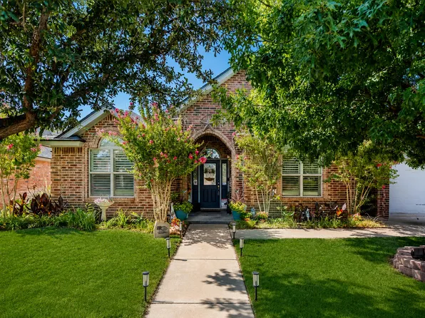 6109 78th St, Lubbock, TX 79424