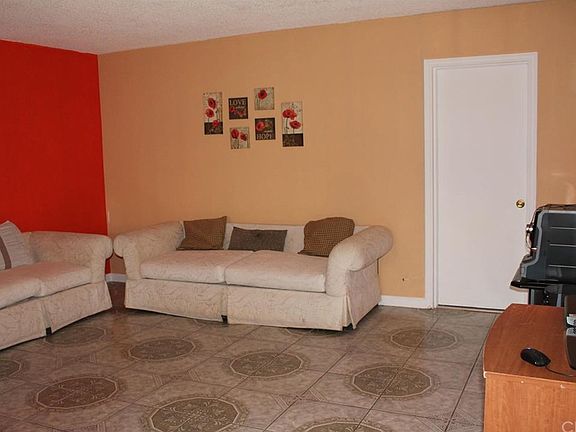 4th image of 13372 Ben Cliff Dr