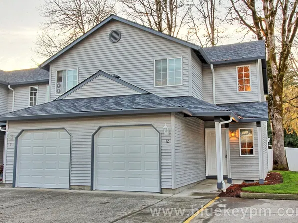 WDUN808, 808 SE 4th St APT 13, Battle Ground, WA 98604