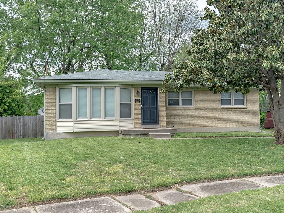 1st image of 5603 Leemont Ct