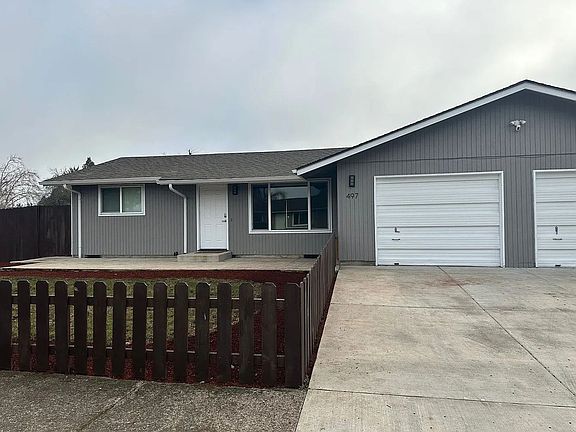 2nd image of 497 52nd St