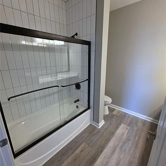 1955 Nocturne Dr #3308 — Photo 39