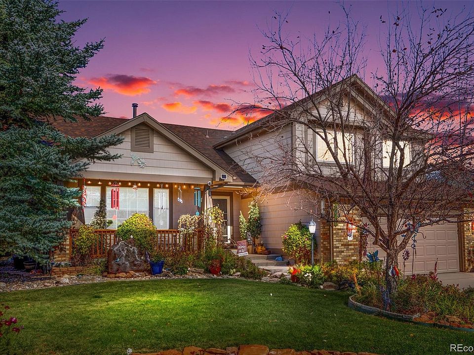 1st image of 1603 Rosemary Court