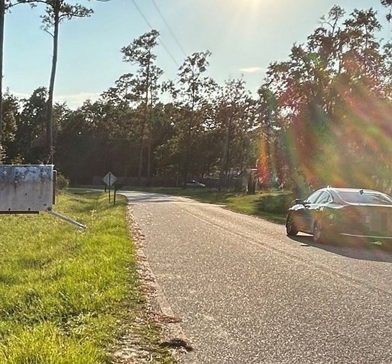 2nd image of 1426 Jones Way SE