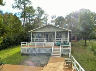 103 Royal Cir, Tool, TX 75143