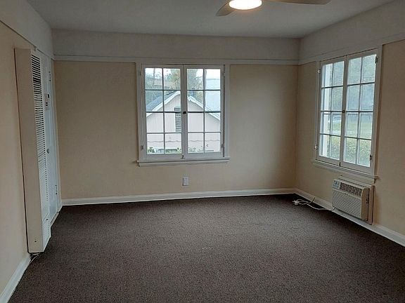 2nd image of 500 1/2 Mound Ave APT 3