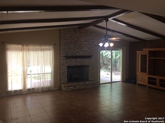 4th image of 4906 Sierra Madre Dr
