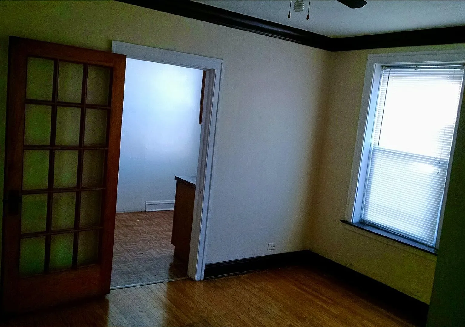 KPP Henderson — Photo 3