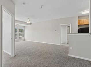 Heritage Station Apartments, Atlanta, GA 30310