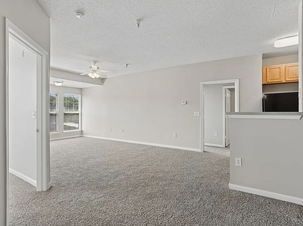 765 McDaniel St SW #440262319