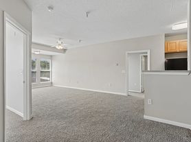 Heritage Station Apartments