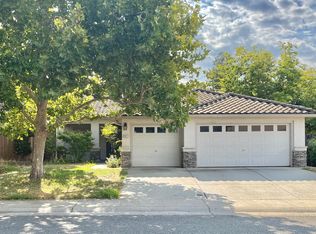 8321 Fittleworth Way, Sacramento, CA