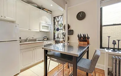 Rented by Block Holdings LLC