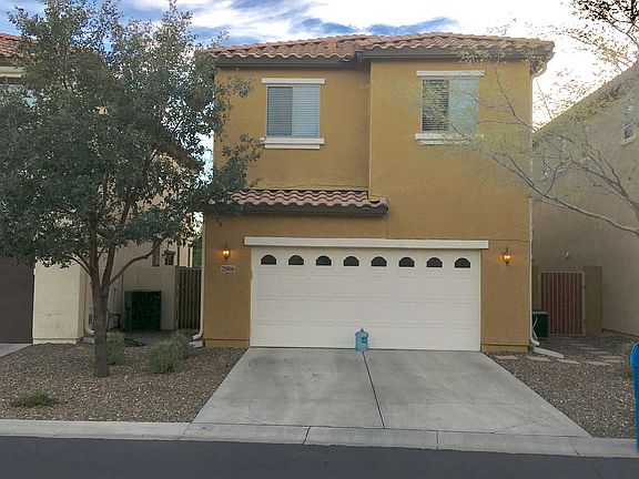 3rd image of 25816 N 54th Ave