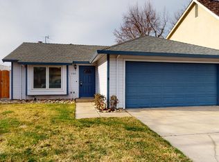 3709 Terneuzen Ave, Modesto, CA 95356