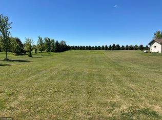 19 Lake Shetek Dr, Slayton, MN 56172