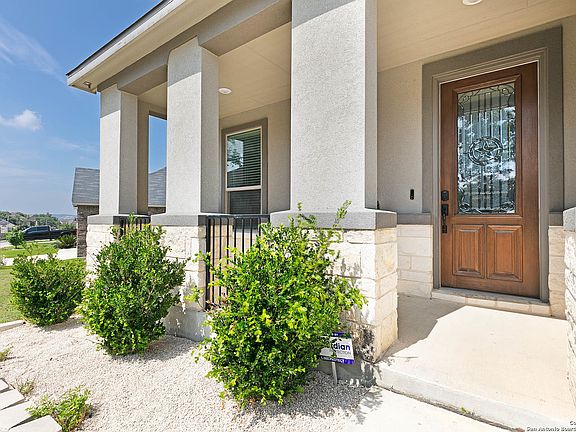 2nd image of 8134 Emmeline Dr