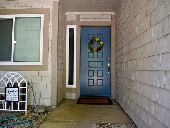 3rd image of 8152 Woodlake Hills Dr