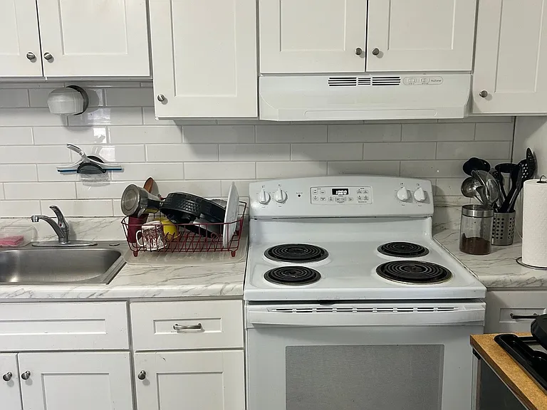 59 Park Pl — Photo 6