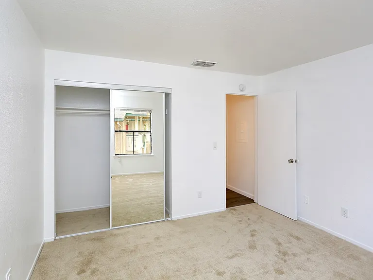 3271 Azevedo Dr — Photo 51