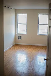 Rented by U2Apartment LLC