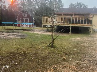 4610 Pleasant Grove Rd, Carthage, MS 39051