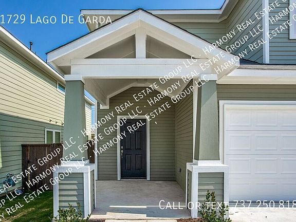 4th image of 11729 Lago De Garda Dr
