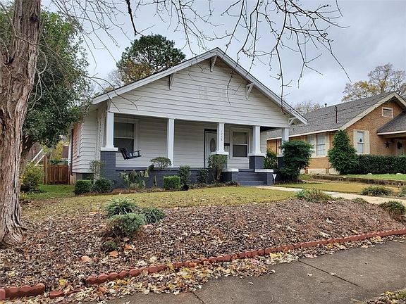3rd image of 1738 Yancey Ave