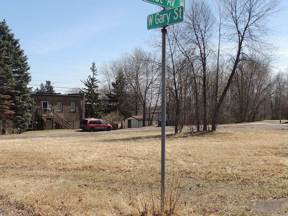 2nd image of SE Corner Of The Gary St And 101st Ave W