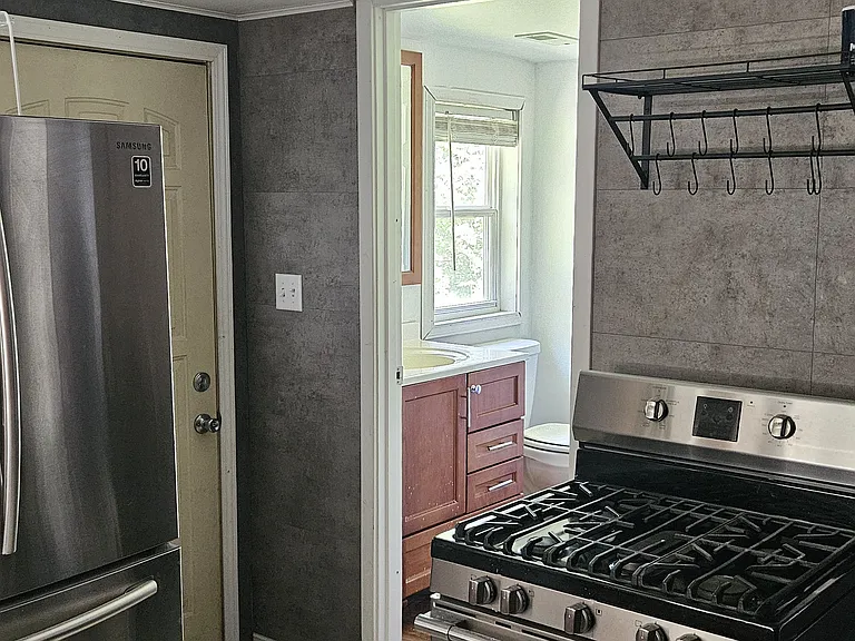 2530 S 100 W #1 — Photo 8