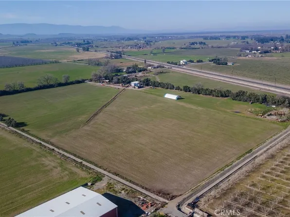 4584 County Rd E, Orland, CA 95963