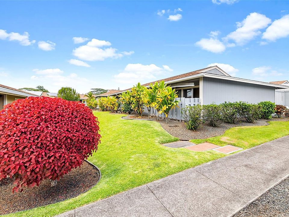 951050 Makaikai St APT 30H, Mililani, HI 96789 Zillow