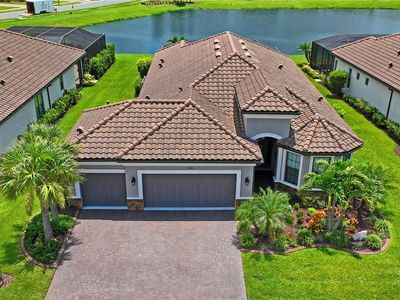 11240 Egeria Dr, Odessa, FL, 33556