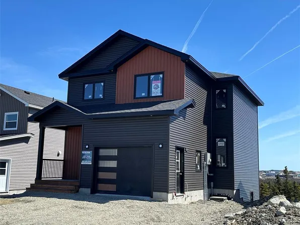 99 Trenton Drive, Paradise, NL A1L4B7