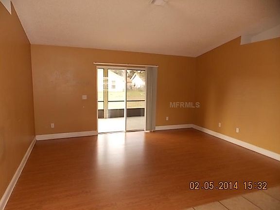 2nd image of 1056 E Hancock Dr