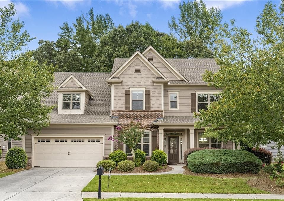 1st image of 3152 Jocassee Dr