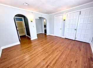 Uptown Residences, Oklahoma City, OK 73103