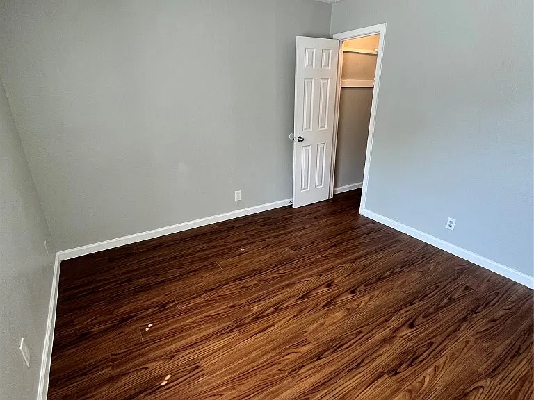 4906 W Gate Blvd #104 — Photo 14