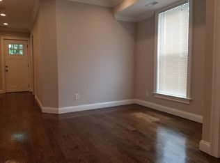 33 W Walnut Park #2, Roxbury, MA 02119