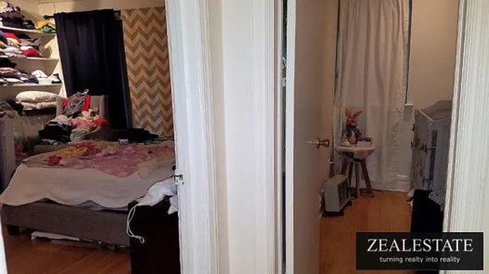 Rented by ZealEstate Group Inc | media 37