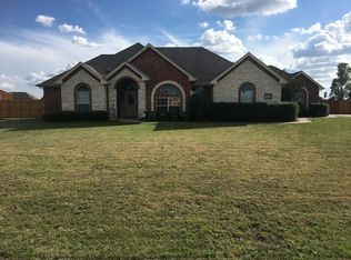 5810 Deerfield Ln, Midlothian, TX 76065