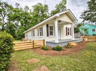 1409 Milton St, Tallahassee, FL 32303
