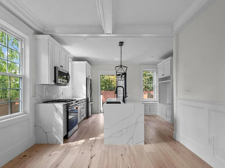 43 Rhode Island Ave #41 — Photo 10