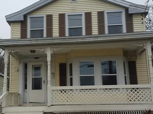 430 E Main St, Palmyra, NY 14522